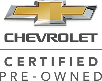 LaFontaine Chevrolet Buick GMC St. Clair | China Township, MI