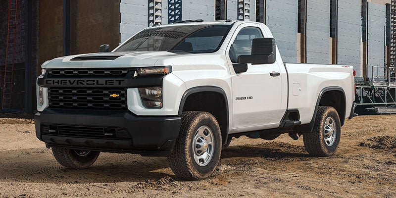 Business Elite - LaFontaine Chevrolet Buick GMC St. Clair in China Township MI