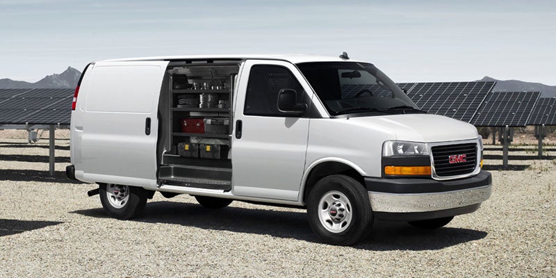 Business Elite - LaFontaine Chevrolet Buick GMC St. Clair in China Township MI