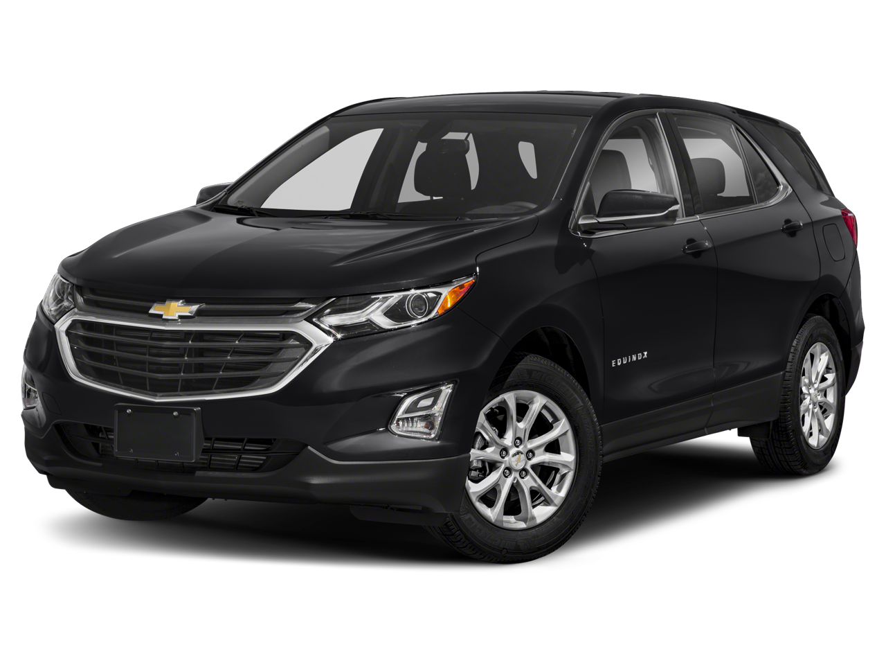 Used 2020 Chevrolet Equinox LT with VIN 3GNAXJEV5LS606120 for sale in China, MI