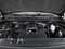 2016 GMC Sierra 1500 Base