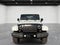 2015 Jeep Wrangler Sahara