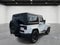 2015 Jeep Wrangler Sahara