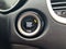 2019 Dodge Durango SXT Plus