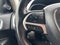 2019 Dodge Durango SXT Plus