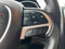 2019 Dodge Durango SXT Plus