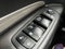 2019 Dodge Durango SXT Plus