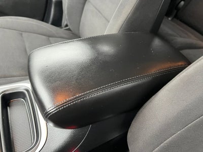 2019 Dodge Durango SXT Plus