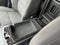 2019 Dodge Durango SXT Plus