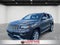 2015 Jeep Grand Cherokee Summit