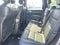 2015 Jeep Grand Cherokee Summit