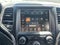 2015 Jeep Grand Cherokee Summit