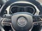 2015 Jeep Grand Cherokee Summit