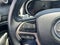 2015 Jeep Grand Cherokee Summit