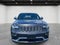 2015 Jeep Grand Cherokee Summit