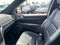 2015 Jeep Grand Cherokee Summit