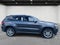 2015 Jeep Grand Cherokee Summit