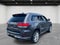 2015 Jeep Grand Cherokee Summit