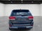 2015 Jeep Grand Cherokee Summit