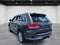 2015 Jeep Grand Cherokee Summit