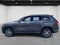 2015 Jeep Grand Cherokee Summit
