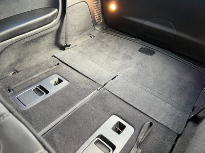 2015 Dodge Durango R/T