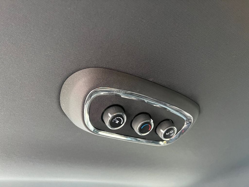 2015 Dodge Durango R/T