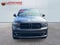 2015 Dodge Durango R/T