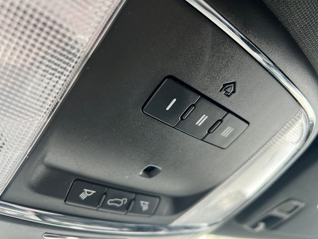 2015 Dodge Durango R/T