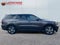 2015 Dodge Durango R/T