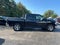 2012 RAM 1500 Big Horn