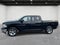 2012 RAM 1500 Big Horn