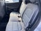 2021 Ford Escape S