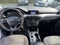 2021 Ford Escape S