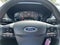 2021 Ford Escape S