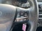 2021 Ford Escape S