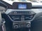 2021 Ford Escape S