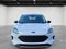 2021 Ford Escape S