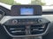 2021 Ford Escape S