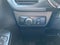 2021 Ford Escape S