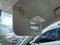 2021 Ford Escape S