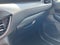 2021 Ford Escape S