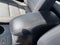 2021 Ford Escape S