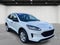 2021 Ford Escape S