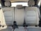 2021 Ford Escape S