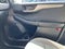 2021 Ford Escape S
