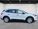 2021 Ford Escape S