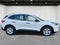 2021 Ford Escape S