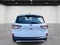 2021 Ford Escape S