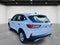 2021 Ford Escape S